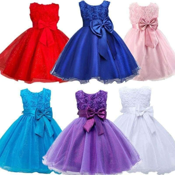 Planet Gates as picture / 2T Children's dresses  Summer style baby girl dress,kids girl clothes,baby girl clothing,dress for girls,vestidos infantis