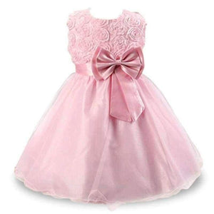 Planet Gates as picture / 2T Children's dresses  Summer style baby girl dress,kids girl clothes,baby girl clothing,dress for girls,vestidos infantis