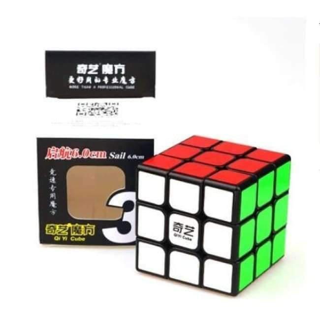 Planet Gates 12 sides  Speed Cubes Pentagon 12 Sides PVC Sticker Dodecahedron Toy Puzzle Toys