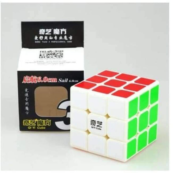 Planet Gates as picture 4 12 sides  Speed Cubes Pentagon 12 Sides PVC Sticker Dodecahedron Toy Puzzle Toys