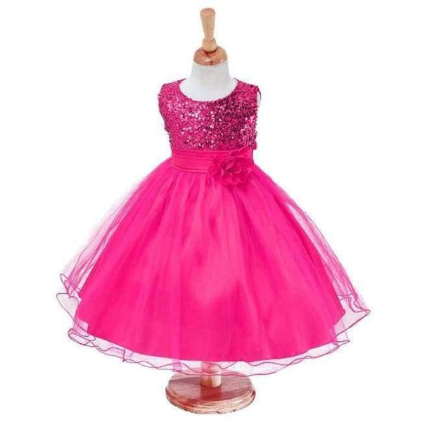 Planet Gates as picture 4 / 3T 3-14yrs Hot Selling Baby Girls Flower sequins Dress High quality Party Princess Dress Children kids clothes 9colors