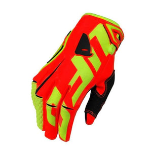 Planet Gates as picture 5 / XL Mountain Bike Gloves BMX ATV MX Off Road MTB Motocross gloves ATV Bicycle Cycling dirtpaw Glove for man women