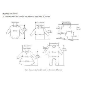 Planet Gates as picture / 6 Lace Long Prom Wedding Bridesmaid Girls Dress Tulle Elegant Children Ceremony Princess Party Gowns Thanksgiving Event Dress