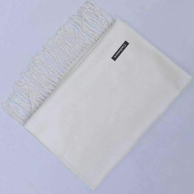 Planet Gates As Picture Luxury Brand Cashmere Scarf Women Ladies Men's Winter Warm Soft Shawls Pashmina Solid Tassel Long Scarves And  Wrap bufanda