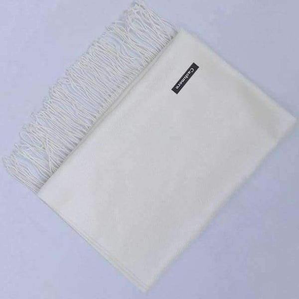 Planet Gates As Picture 6 Luxury Brand Cashmere Scarf Women Ladies Men's Winter Warm Soft Shawls Pashmina Solid Tassel Long Scarves And  Wrap bufanda