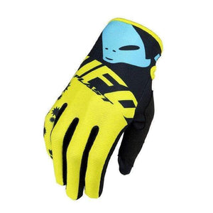 Planet Gates as picture 7 / XL Mountain Bike Gloves BMX ATV MX Off Road MTB Motocross gloves ATV Bicycle Cycling dirtpaw Glove for man women