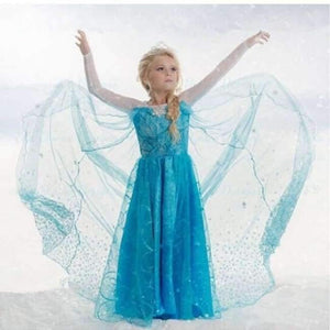 Planet Gates as picture 8 / 3T 3-14yrs Hot Selling Baby Girls Flower sequins Dress High quality Party Princess Dress Children kids clothes 9colors