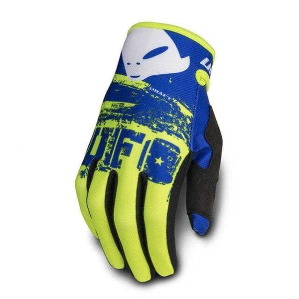 Planet Gates as picture 8 / L Mountain Bike Gloves BMX ATV MX Off Road MTB Motocross gloves ATV Bicycle Cycling dirtpaw Glove for man women