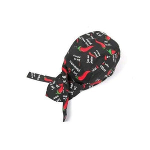 Planet Gates as picture 8 / One Size Restaurant Chef Hat Hotel Kitchen Cooking Cap Japanese Style Restaurant Uniforms Accessories Adjustable Outdoors Cap 89