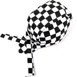 Planet Gates as picture 9 / One Size Restaurant Chef Hat Hotel Kitchen Cooking Cap Japanese Style Restaurant Uniforms Accessories Adjustable Outdoors Cap 89