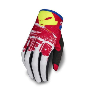 Planet Gates as picture 9 / XL Mountain Bike Gloves BMX ATV MX Off Road MTB Motocross gloves ATV Bicycle Cycling dirtpaw Glove for man women