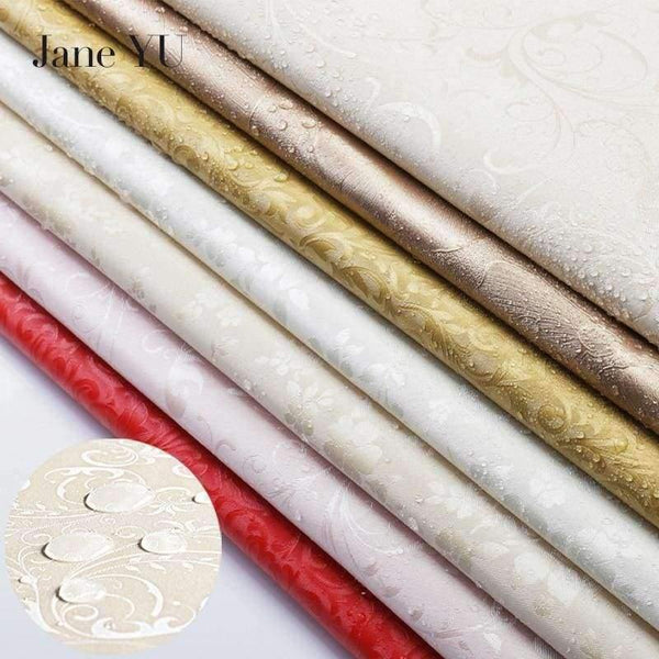 Planet Gates AS PICTURE / 90x135cm Waterproof Oilproof Table Cloth Wipe Clean PVC Tablecloth Dining Kitchen Table Cover Protector OILCLOTH FABRIC COVER