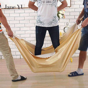 Planet Gates AS PICTURE / 90x135cm Waterproof Oilproof Table Cloth Wipe Clean PVC Tablecloth Dining Kitchen Table Cover Protector OILCLOTH FABRIC COVER