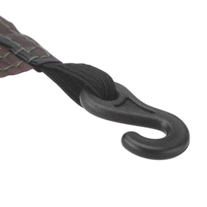 Planet Gates as picture / China Portable Camouflage Beach Tent Camping Tent for 2 Person Single Layer polyester fabric Tents PU1000mm Carry Bag Travel