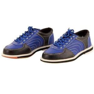 Planet Gates as picture like / 4 Unisex Bowling Shoes men women Skidproof Sole Professional Sports Bowling Shoes slip sneakers #B1323