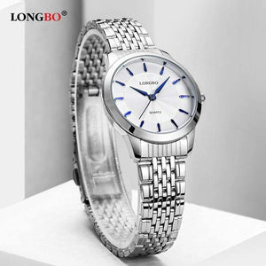 Planet Gates As Picture Man Size Quartz Watch lovers Watches Women Men Couple Analog Watches Steel Wristwatches Fashion Casual Watches Gold 1/pcs 80283