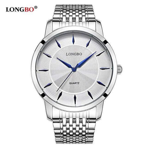 Planet Gates As Picture Man Size Quartz Watch lovers Watches Women Men Couple Analog Watches Steel Wristwatches Fashion Casual Watches Gold 1/pcs 80283