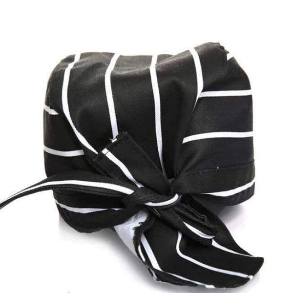 Planet Gates as picture / One Size Restaurant Chef Hat Hotel Kitchen Cooking Cap Japanese Style Restaurant Uniforms Accessories Adjustable Outdoors Cap 89