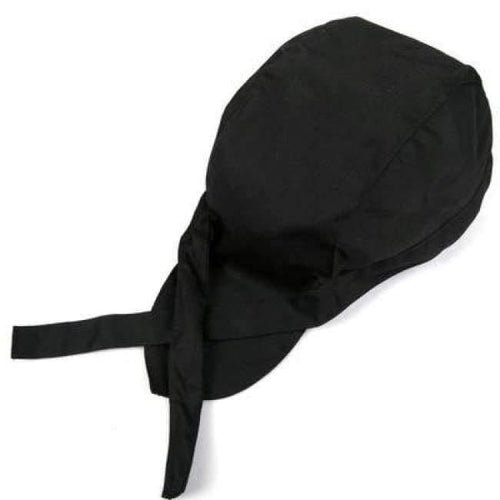 Planet Gates as picture / One Size Restaurant Chef Hat Hotel Kitchen Cooking Cap Japanese Style Restaurant Uniforms Accessories Adjustable Outdoors Cap 89