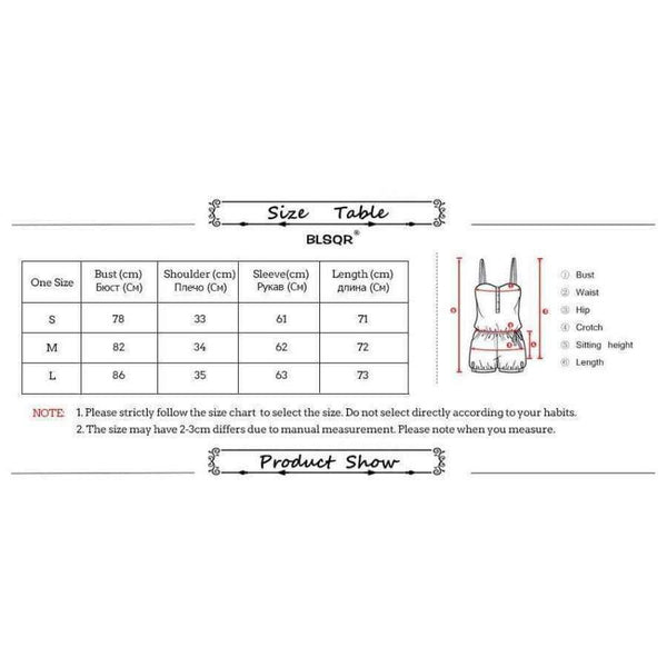 Fashion Women Beading Velvet Bodysuit jumpsuit 2018 Casual Vintage Black Long Sleeve Blouse Sexy playsuit Tops