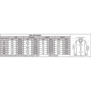 Planet Gates as picture / S Men Polo Shirt Summer Sport T Shirts Golf Training Garment Sports Short Sleeve Breathable Tops Lager Size XXXL