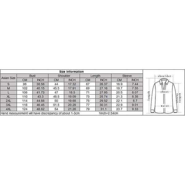 Planet Gates as picture / S Men Polo Shirt Summer Sport T Shirts Golf Training Garment Sports Short Sleeve Breathable Tops Lager Size XXXL
