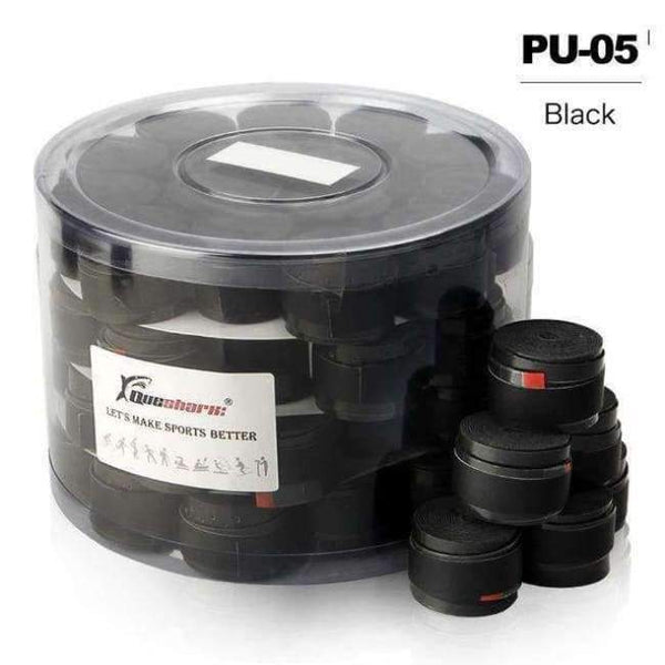 Planet Gates as picture showed 3 60 pcs WHITE/BLACK Tennis Racket Grips Coated Anti-skid Sweat Absorbed Tapes Badminton Tennis Overgrips Fishing Rod Sweatbands