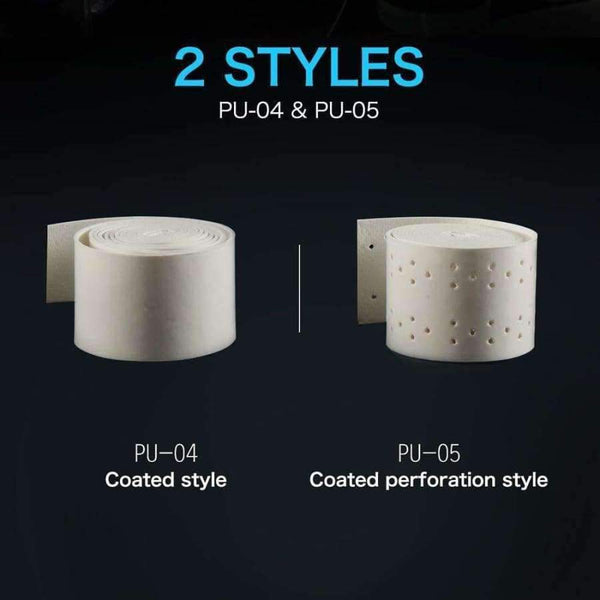 Planet Gates as picture showed 60 pcs WHITE/BLACK Tennis Racket Grips Coated Anti-skid Sweat Absorbed Tapes Badminton Tennis Overgrips Fishing Rod Sweatbands