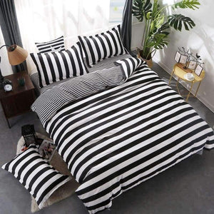 Planet Gates as picture / Super King Bedroom Ocean Bedding Set cotton Duvet Cover Sets Bed Sheet Pillow cover Home Textile mattress single king-Bed Linen
