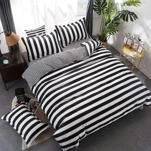 Planet Gates as picture / Super King Bedroom Ocean Bedding Set cotton Duvet Cover Sets Bed Sheet Pillow cover Home Textile mattress single king-Bed Linen