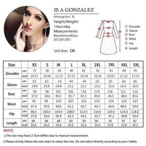 Planet Gates as picture / XS Fashion Autumn Striped Shirt Dress Women Long Sleeve Sashes Elegant Casual Office Lady Female Long Dress Plus Size 5XL Zevrez