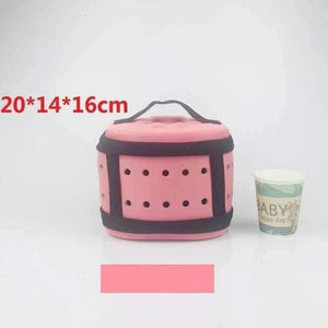 Planet Gates as pictute 10 / M Pet Carrier Puppy Dog Cat Outdoor Travel Shoulder Bag for Small Dog Pets Soft Dog Kennel Pet Carrier Bag