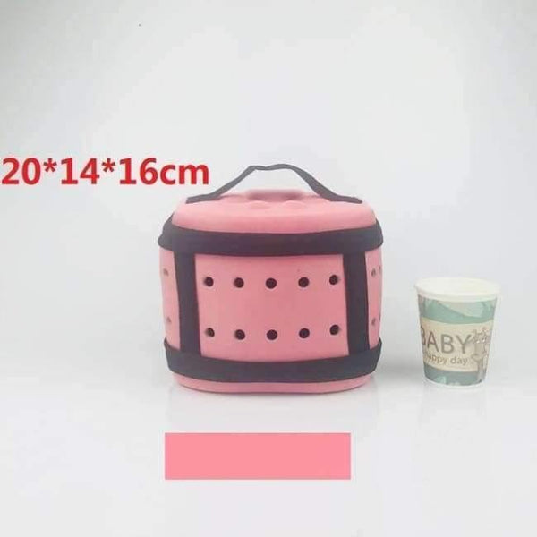 Planet Gates as pictute 10 / M Pet Carrier Puppy Dog Cat Outdoor Travel Shoulder Bag for Small Dog Pets Soft Dog Kennel Pet Carrier Bag