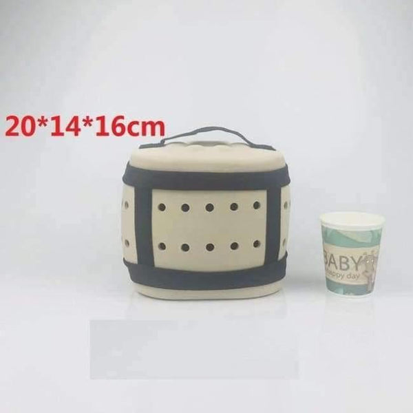 Planet Gates as pictute 11 / M Pet Carrier Puppy Dog Cat Outdoor Travel Shoulder Bag for Small Dog Pets Soft Dog Kennel Pet Carrier Bag