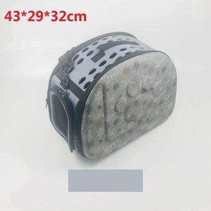 Planet Gates as pictute 3 / M Pet Carrier Puppy Dog Cat Outdoor Travel Shoulder Bag for Small Dog Pets Soft Dog Kennel Pet Carrier Bag