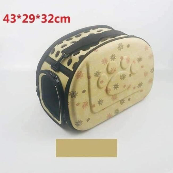 Planet Gates as pictute 4 / M Pet Carrier Puppy Dog Cat Outdoor Travel Shoulder Bag for Small Dog Pets Soft Dog Kennel Pet Carrier Bag