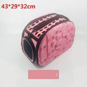 Planet Gates as pictute 5 / M Pet Carrier Puppy Dog Cat Outdoor Travel Shoulder Bag for Small Dog Pets Soft Dog Kennel Pet Carrier Bag