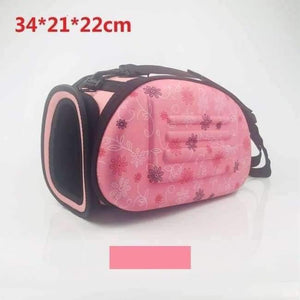 Planet Gates as pictute 7 / M Pet Carrier Puppy Dog Cat Outdoor Travel Shoulder Bag for Small Dog Pets Soft Dog Kennel Pet Carrier Bag