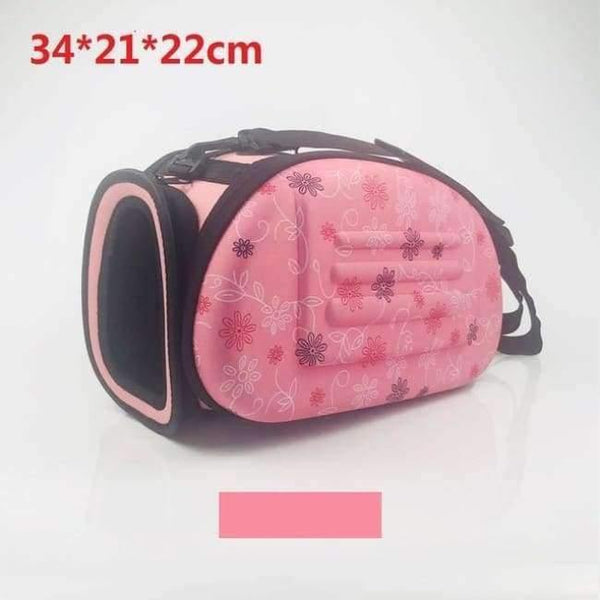 Planet Gates as pictute 7 / M Pet Carrier Puppy Dog Cat Outdoor Travel Shoulder Bag for Small Dog Pets Soft Dog Kennel Pet Carrier Bag