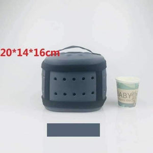 Planet Gates as pictute 9 / M Pet Carrier Puppy Dog Cat Outdoor Travel Shoulder Bag for Small Dog Pets Soft Dog Kennel Pet Carrier Bag