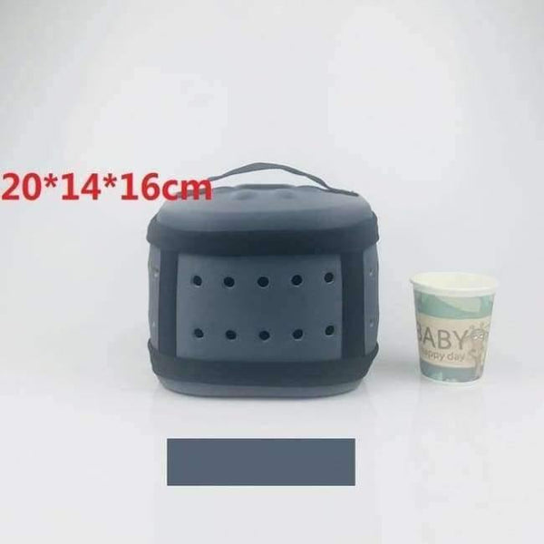 Planet Gates as pictute 9 / M Pet Carrier Puppy Dog Cat Outdoor Travel Shoulder Bag for Small Dog Pets Soft Dog Kennel Pet Carrier Bag