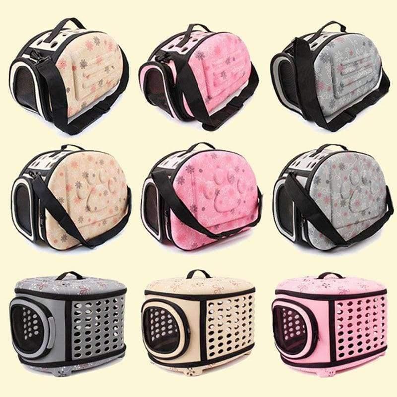 Planet Gates as pictute / M Pet Carrier Puppy Dog Cat Outdoor Travel Shoulder Bag for Small Dog Pets Soft Dog Kennel Pet Carrier Bag
