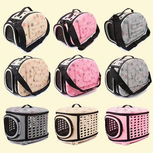 Planet Gates as pictute / M Pet Carrier Puppy Dog Cat Outdoor Travel Shoulder Bag for Small Dog Pets Soft Dog Kennel Pet Carrier Bag