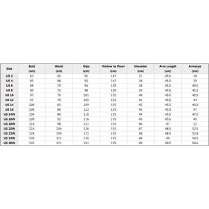 Planet Gates as same as picture / 2 Scoop Neck A-line Wedding Dress Sleeveless Tea Length Appliques Tulle Zipper-up Church Garden Princess Wedding Dresses