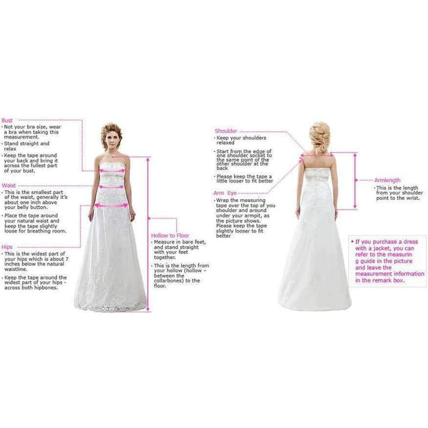 Planet Gates as same as picture / 2 Scoop Neck A-line Wedding Dress Sleeveless Tea Length Appliques Tulle Zipper-up Church Garden Princess Wedding Dresses