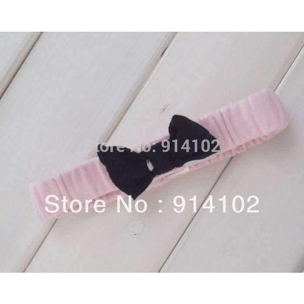 Planet Gates AS SHOW / 12M Baby Girl Clothes Newborn 3 Piece Suits Short Romper +Tutu Skirt + Headband Summer Girls Clothing sets for Infant Outfits