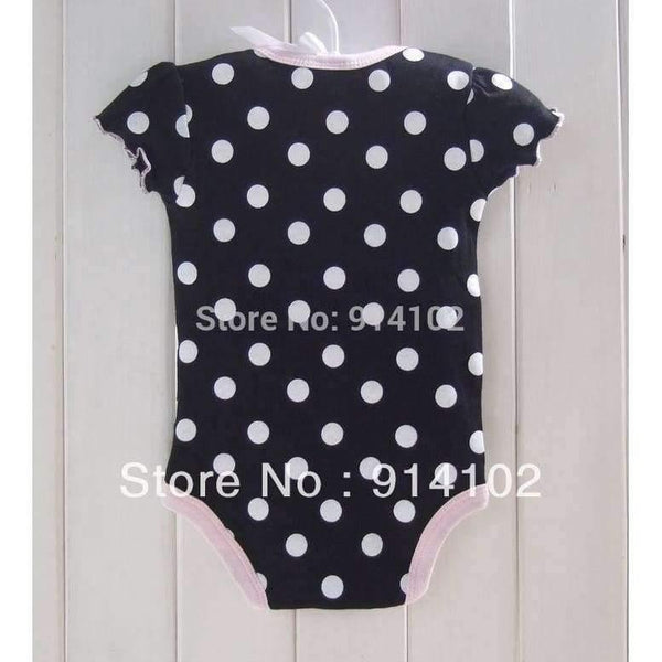 Planet Gates AS SHOW / 12M Baby Girl Clothes Newborn 3 Piece Suits Short Romper +Tutu Skirt + Headband Summer Girls Clothing sets for Infant Outfits