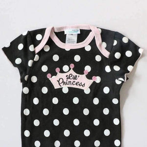 Planet Gates AS SHOW / 12M Baby Girl Clothes Newborn 3 Piece Suits Short Romper +Tutu Skirt + Headband Summer Girls Clothing sets for Infant Outfits