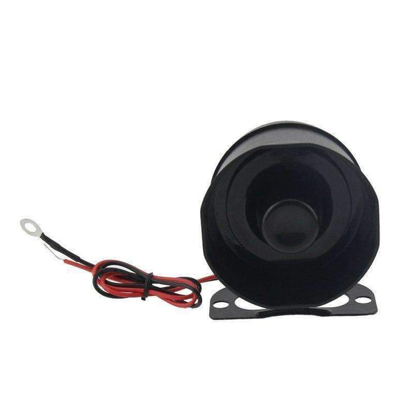 Planet Gates As show Car alarm security system 1-Way Car Alarm Protection System with 2 Remote Control auto burglar alarm system Car Accessor FC