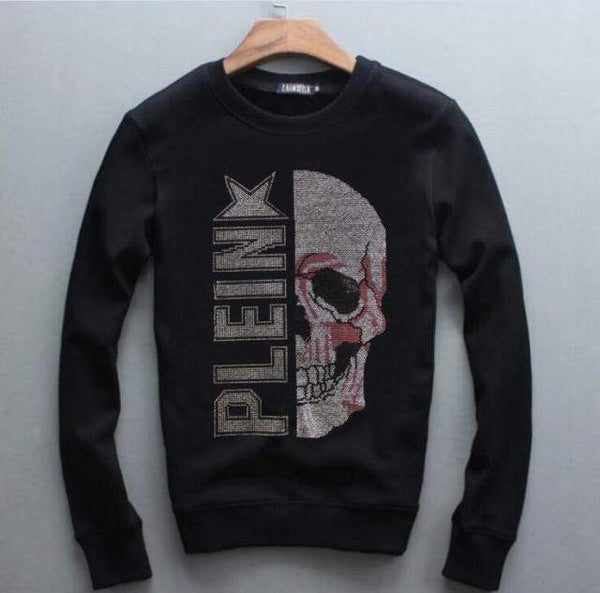 Planet Gates as show / XXXL Fashion  Men Hip Hop Hoodies Casual Sweatshirts Short sleeve Loose men gift Hoody